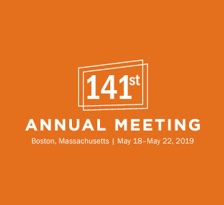 INTA 141th Annual Meeting