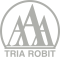 Agency Tria Robit