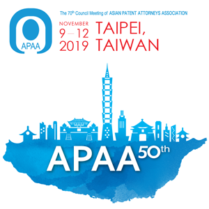 APAA 70th Council Meeting