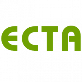 ECTA 42th Annual Conference 2024
