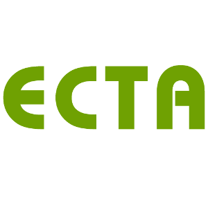 77TH ECTA COUNCIL MEETING