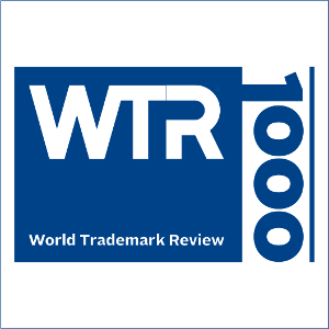 WTR 1000 reitings
