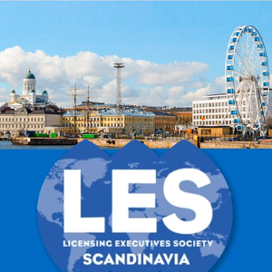 LES-Scandinavia-50-years-anniversary-conference
