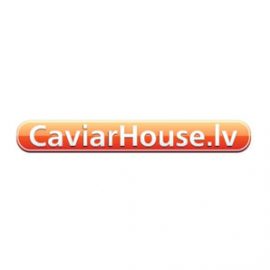 Возражения против регистрации товарных знаков «CaviarHouse.lv» (рег. № M76096) и «CaviarHouse.lv» (фиг.) (рег. № M76097) Возражения против регистрации товарных знаков «CaviarHouse.lv» (рег. № M76096) и «CaviarHouse.lv» (фиг.) (рег. № M76097)