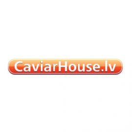 Oppositions against trademark registrations `CaviarHouse.lv` (reg. No. M76096) and `CaviarHouse.lv` (fig.) (reg. No. M76097)