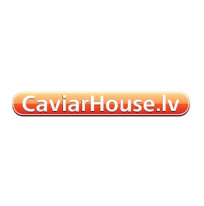 Oppositions against trademark registrations `CaviarHouse.lv` (reg. No. M76096) and `CaviarHouse.lv` (fig.) (reg. No. M76097)