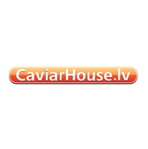 Возражения против регистрации товарных знаков «CaviarHouse.lv» (рег. № M76096) и «CaviarHouse.lv» (фиг.) (рег. № M76097)