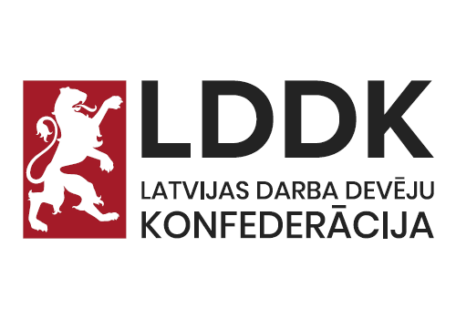 Agency TRIA ROBIT receives the LDDK (Employers’ Confederation of Latvia) Annual Award 2022