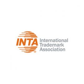 INTA Exhibition INTA Logo-Orange jpg from inta.org