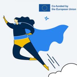Application for the SME Fund is open SME-fonds-2024