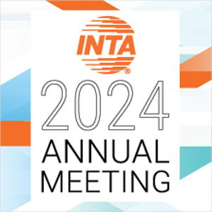 INTA 2024 Annual Meeting