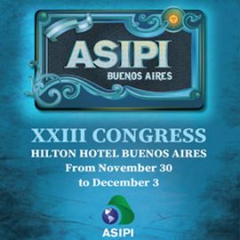 ASIPI-Congress-Buenos-Aires-2025
