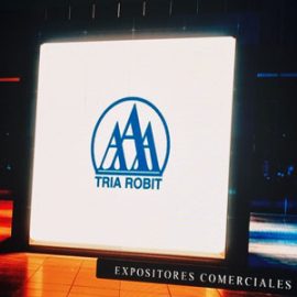 ASIPI XXIII Congress