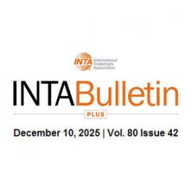 INTABulletin-Vol.-80-Issue-42-Dec-10
