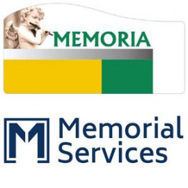 Opposition to the registration of the EU trademark MEMORIAL SERVICES (fig.) Opposition to the registration of the EU trademark MEMORIAL SERVICES (fig.)