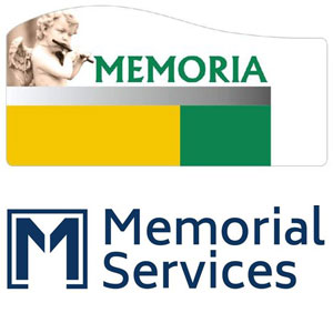 Opposition to the registration of the EU trademark MEMORIAL SERVICES (fig.) Opposition to the registration of the EU trademark MEMORIAL SERVICES (fig.)