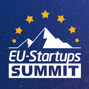 EU-Startups Summit 2026 EU-Startups Summit 2026