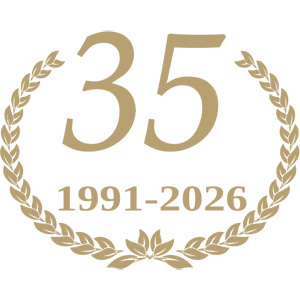 35-year-anniversary